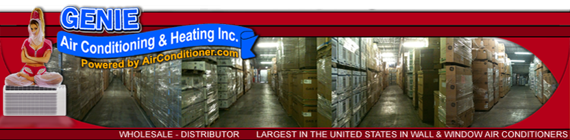 Mail Air Conditioningaltaville Surplus